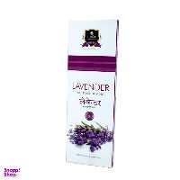 عود مدل LAVENDER