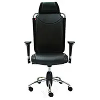صندلی اداری نیلپر مدل OCM 812V