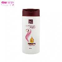 شامپو سر مای مدل استاپ دمیج حجم 200ml