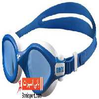 عینک شنا Arena imax3