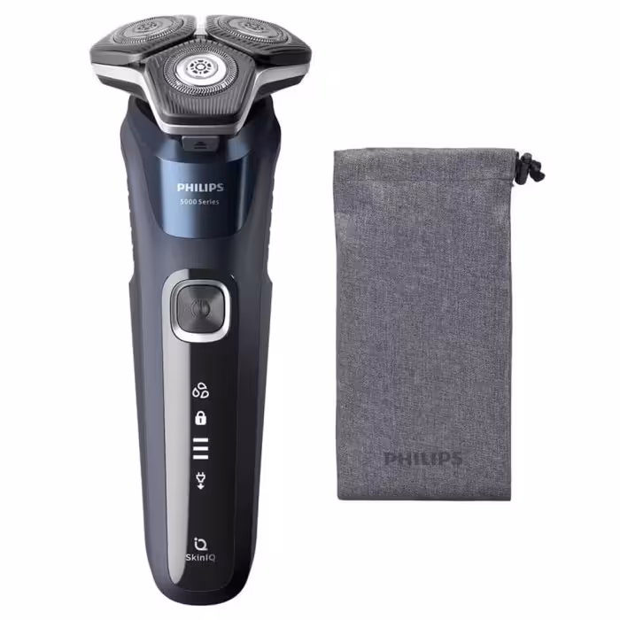 ماشین ریش تراش فیلیپس مدل S5885/10 - ارسال رایگان