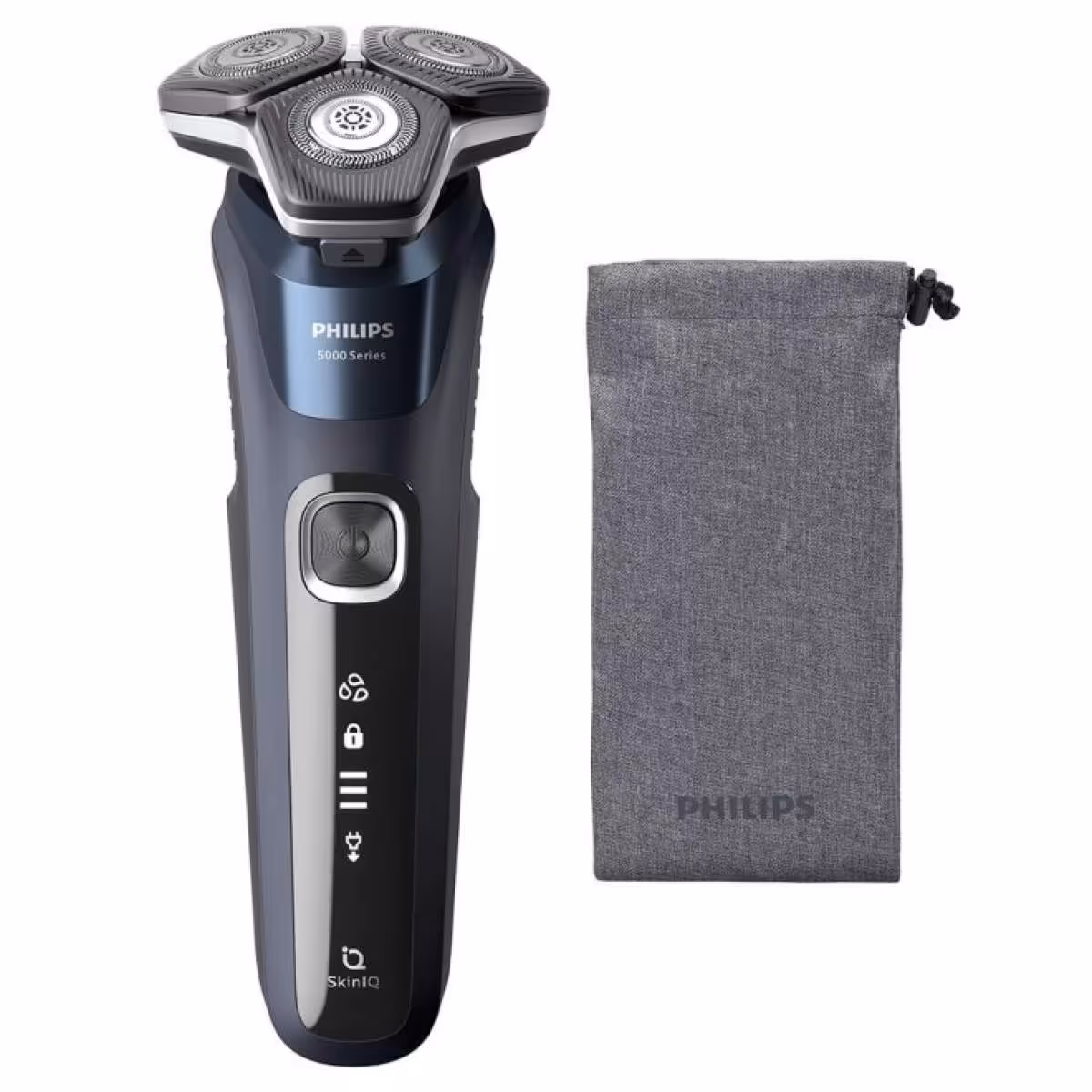 ماشین ریش تراش فیلیپس مدل S5885/10 - ارسال رایگان