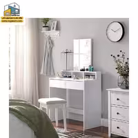 میز آرایش کد DMP15