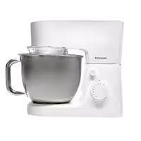 همزن پاناسونیک مدل MK-CM300 - کالاوما