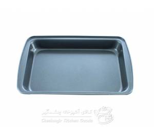 قالب شیرینی استیل 4 عددی مدل EH
