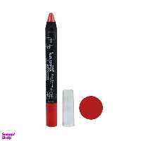 رژ لب مدادی کاپرا نیو مدل Long Lasting