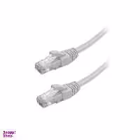 کابل شبکه CAT6 دی نت مدل PT-6