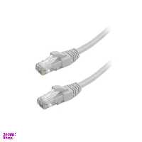 کابل شبکه CAT6 دی نت مدل PT-6