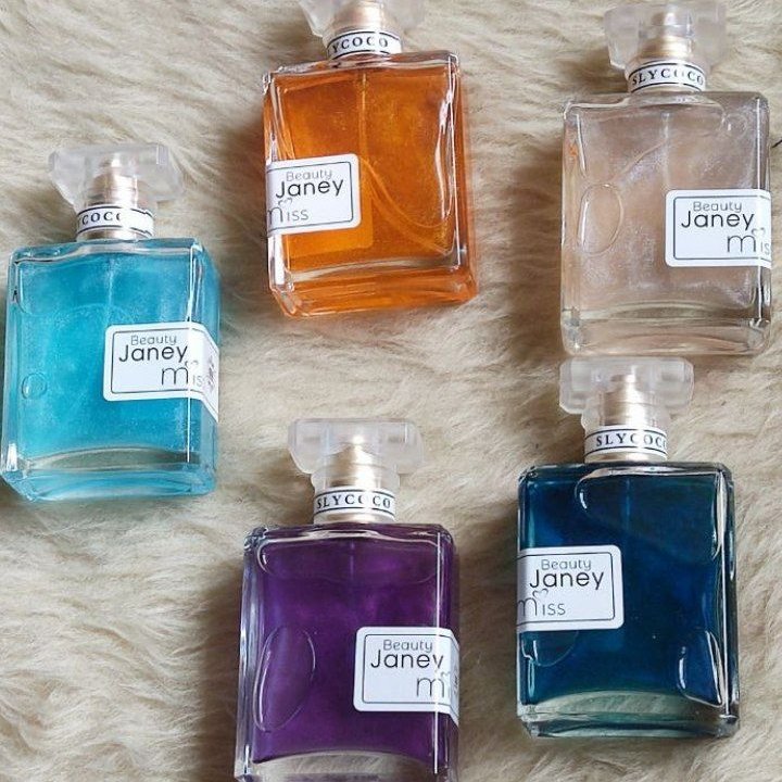 بادی اسپلش شاین