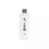 مودم 4G LTE قابل حمل اسفیورد U700
