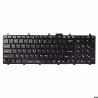 کیبورد لپ تاپ فوجیتسو مدل 2020-2030