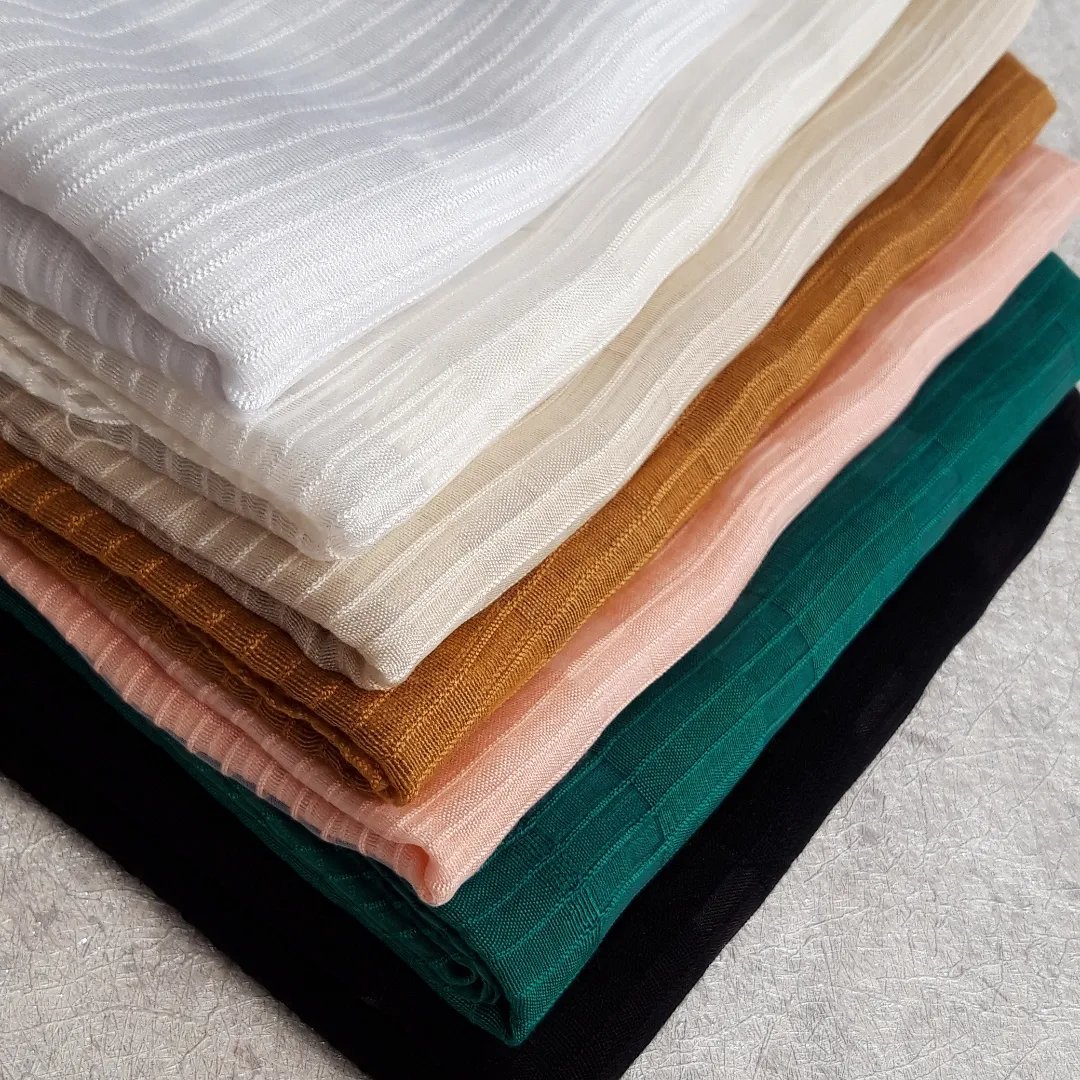 شال مجلسی نخ ویسکوز اورجینال وارداتی