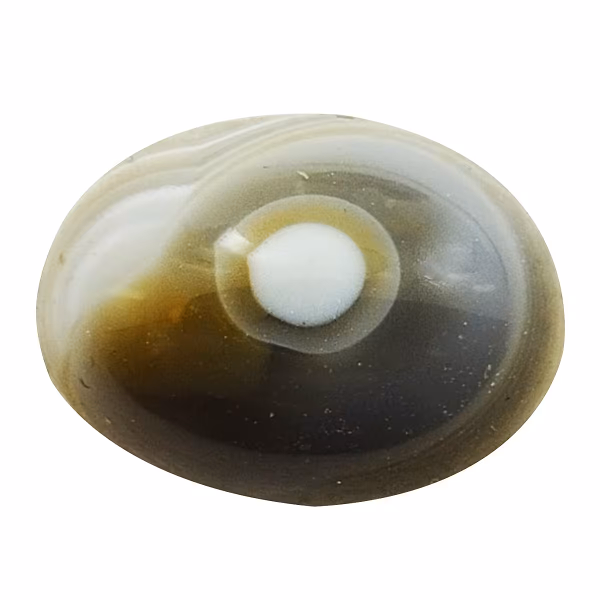 سنگ باباقوری سلین کالا کد 11853507