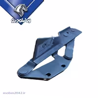 لولای درب موتور راست دنا پلاس