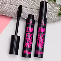 ریمل حجم دهنده اسنس مدل I love extreme 