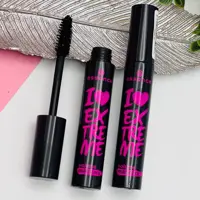 ریمل حجم دهنده اسنس مدل I love extreme 