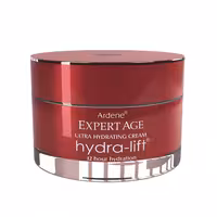 آردن اکسپرت ایج کرم مرطوب کننده و ضد چروک کاسه ای