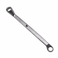 آچار دو سر رینگی مدل بلک بول کد YP-23CM سایز 14-15 میلیمتر