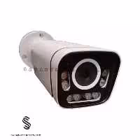 دوربین بولت 5مگاپیکسل کیس بزرگ تحت شبکه مکس ویژن IPF545B-WA