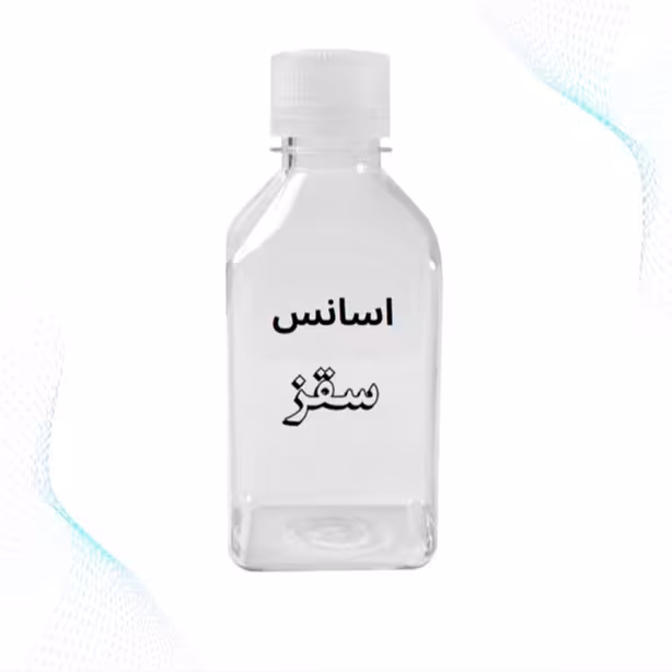 اسانس سقز با کیفیت عالی با رایحه ای لذت بخش طبیعی خوراکی