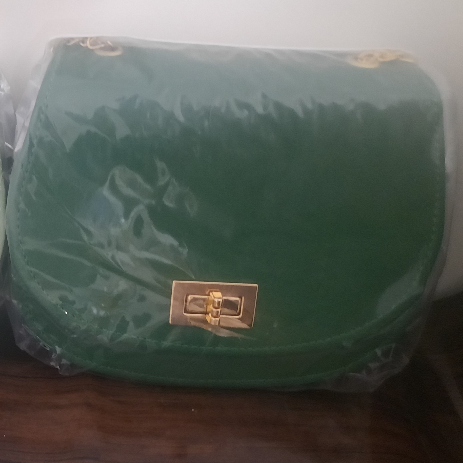 کیف دوشی شیک زنانه ودخترانه