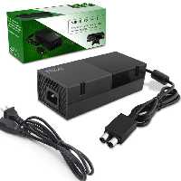 آداپتر برق مناسب برای Xbox one  بار آمازون 