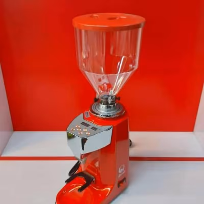 آسیاب قهوه آندیمند 3021 برند Home. 