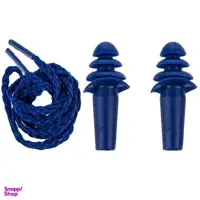 گوش گیر الوکس کد 8431