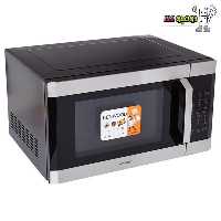 خرید مایکروویو کنوود MWM42 - دومینو کالا