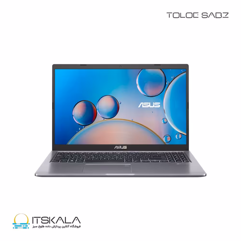 قیمت و خرید لپ تاپ ایسوس ASUS R565EP I3 1115G1 | ITSKALA