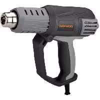 سشوار صنعتی دوو مدل DAHG2000BC