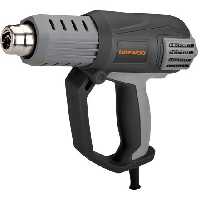 سشوار صنعتی دوو مدل DAHG2000BC