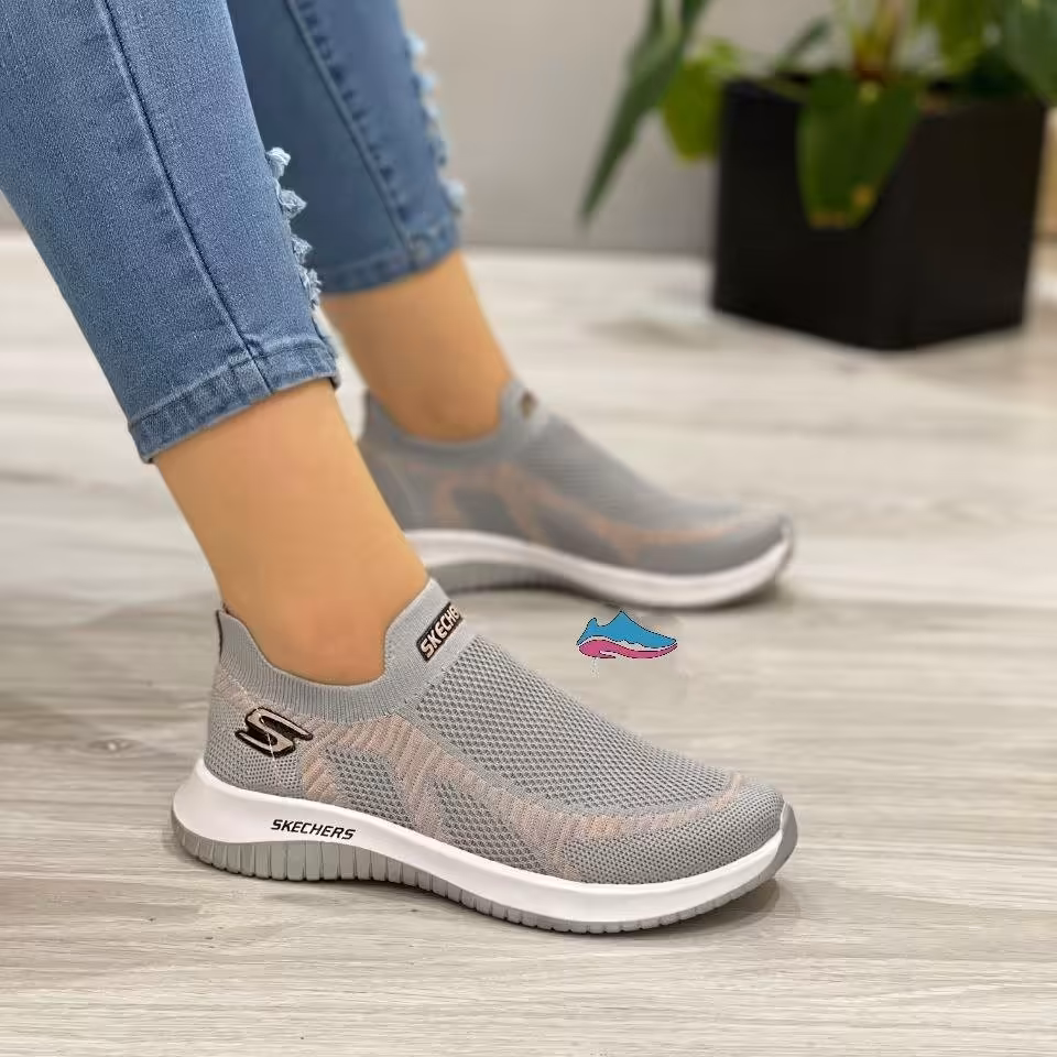 اسکیچرز طبی