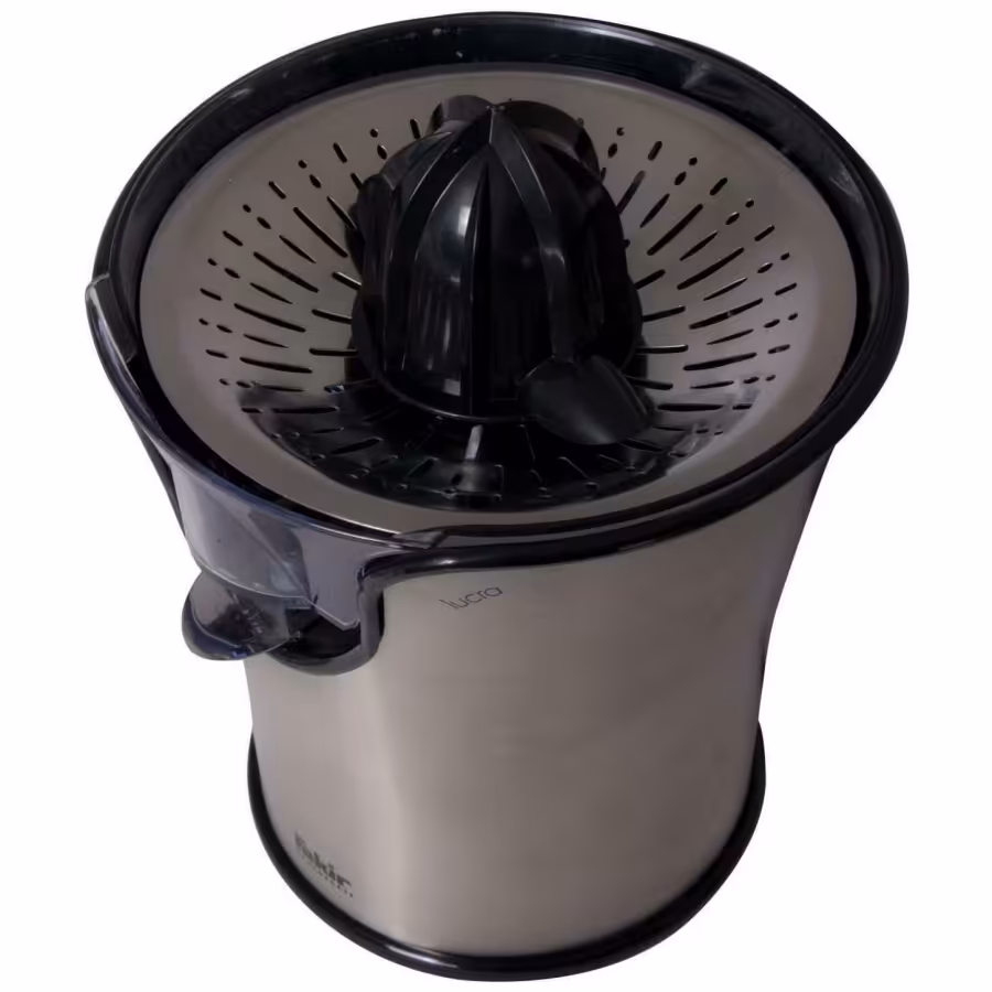 آب مرکبات گیری فکر مدل Lucra