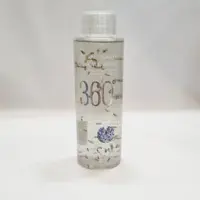 تونر اورجینال 360 وکالی