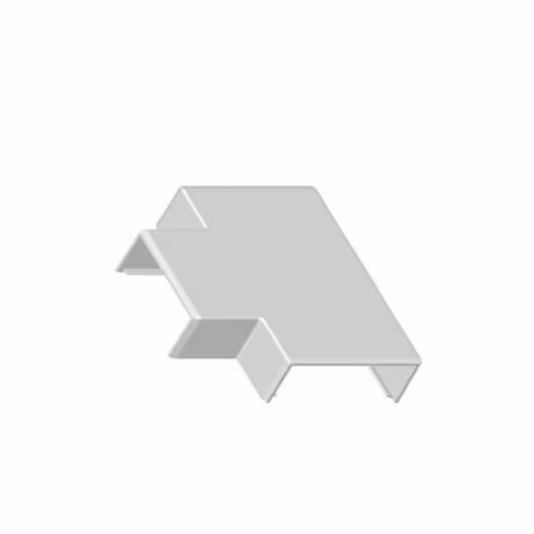 سه راهی ترانکینگ برند دانوب