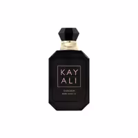 عودگاسم رز عود 16 کیالی - Oudgasm Rose Oud 16 Kayali