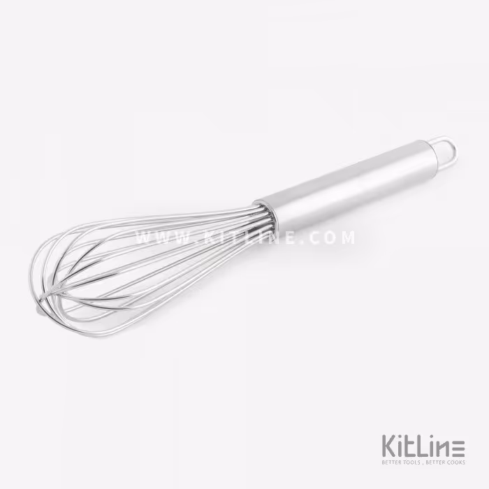 همزن بزرگ 35 سانت