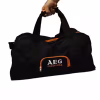 کیف ابزار برزنتی آاگ مدل . - ابزار یراق