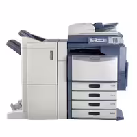 دستگاه کپی توشیبا مدل ای استدیو 3040 سی