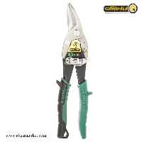 قیچی ورق بر دستی راست بر استنلی مدل 14-564