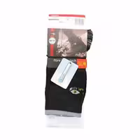 جوراب ساق بلند مردانه مدل Hard Wear مونتاین کد SN-A9124