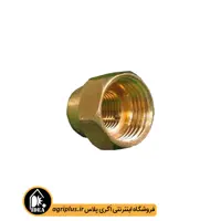 تبدیل لانس مدل ترک باشاک