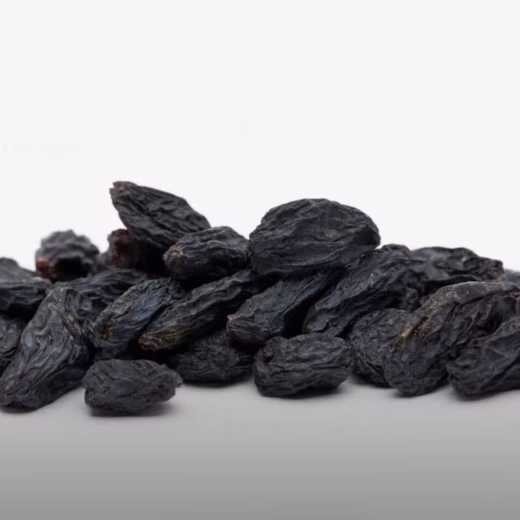 مویز بدون هسته درشت و لوکس (500گرمی)باکیفیت