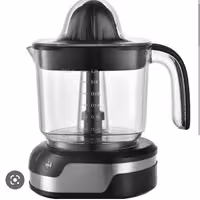 آب مرکبات گیر اوتانا ژاپن