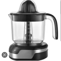 آب مرکبات گیر اوتانا ژاپن