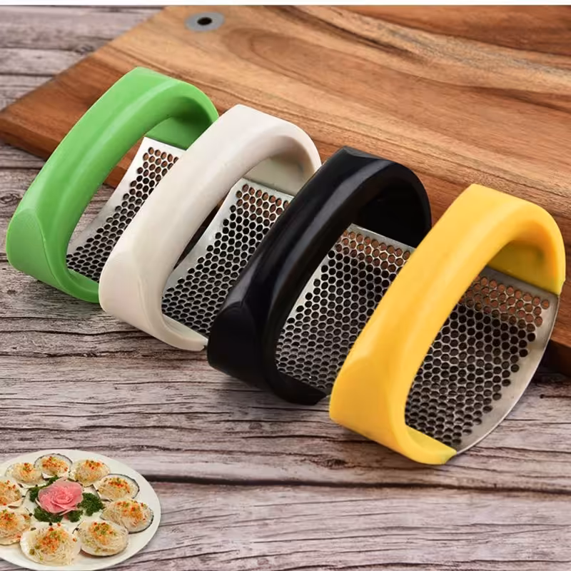 سیرله کن پرسی (ارسال رایگان)