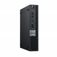 تین کلاینت 5060 Dell
