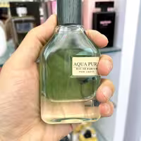 عطر و ادکلن 70 میل مگاماره ارتو پاریسی برند فرگرنس