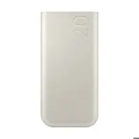 پاوربانک سامسونگ Battery Pack EB-P4520 ظرفیت 20000 میلی آمپر